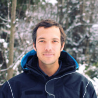 Thibaud GUYON