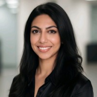 Sameera Qureshi