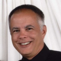 Mike Fussner