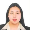 Leslye Briyitte Lopez Suarez