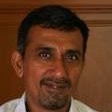 Ram Ramakrishnan