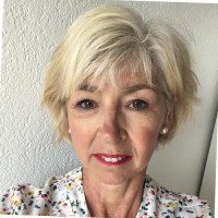Linda K.