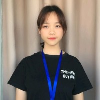黎玉婷