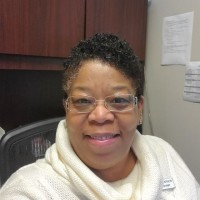 Erica Pearson