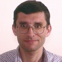 Bjørnar Lund