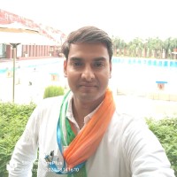 Ashutosh Narayan