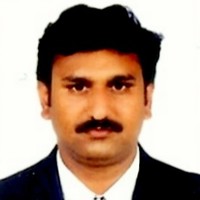 RAJESH MANI