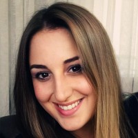 Tuğba Kurşun