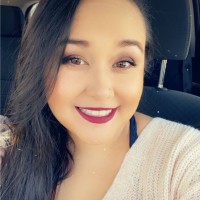 Bernadette Holden Miller