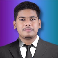 Kaushik Ghadi
