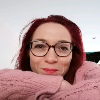 Sandra THEOBALD