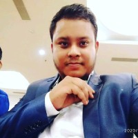 Pritam Sharma