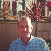Lee Jones Bsc Mciob