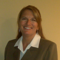Tamara Conry