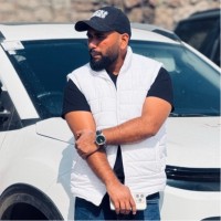Asif Ali
