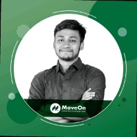 Mahmudul Hasan Maruf