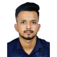 Mahesh Joshi