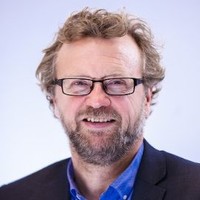 Hans Arnetsen