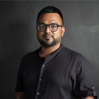 Varun Gupta