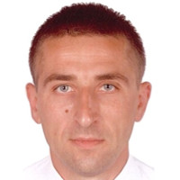 Krzysztof Kołaczek