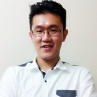 Kar Hoe Leong