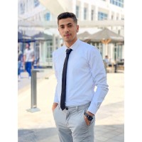 Nour Ahmed