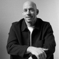 Jonathan Hopman