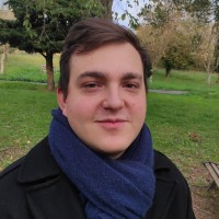 Guido Chiriatti