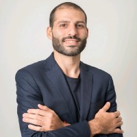 Mario Martin