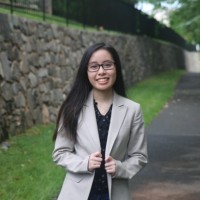 Tina Pham