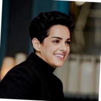 Eman .m