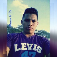 alesly94enriquer@gma Aleman Rodriguez