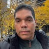 Eric Luis