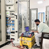 Rishikesh vishwakarma