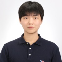 Seungjoon Choi