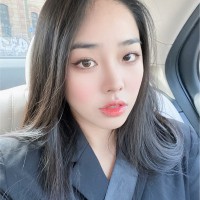 Yuxian Yang