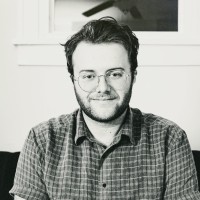 Nicholas Marzluf