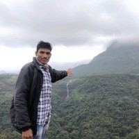 Uttam Bangar