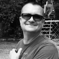 David Kulpa