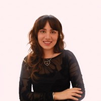Miriam Andrea Ramos
