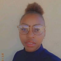 Nompumelelo Binza
