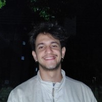 Matheus Henry
