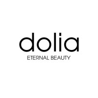Dolia Vietnam