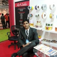 Gaurav Kumar roy