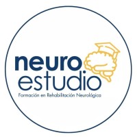 Neuroestudio Formación