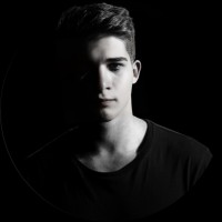 André Vinicius Guimarães