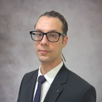 Dániel Frankl