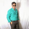 Naga Raju