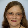 Sharon Powell