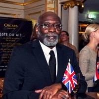 Adebayo Otaru